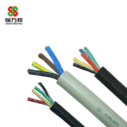 16597499433587.jpg 伴熱電纜.jpg