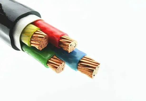 16765989342122.jpg 特種電纜.webp.jpg