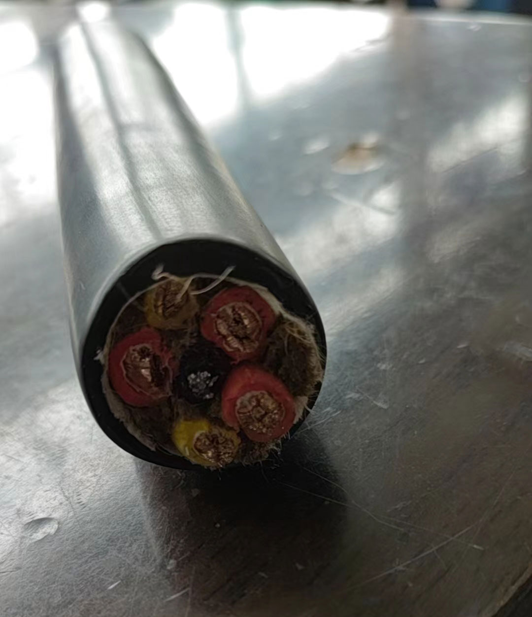 16836891486255.jpg 12.jpg