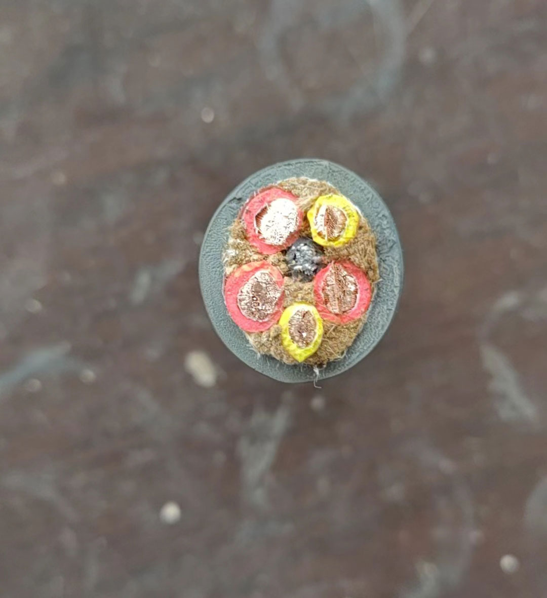 16836891542127.jpg 122.jpg