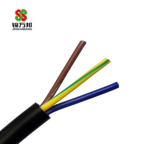 16881837085442.jpg BVR.jpg