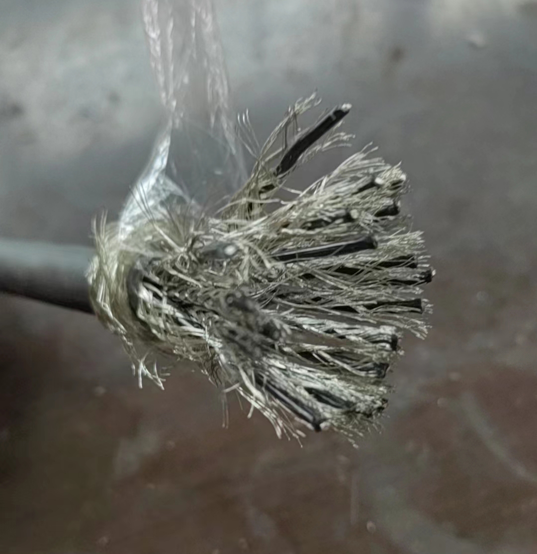 16895783797725.jpg 133.jpg