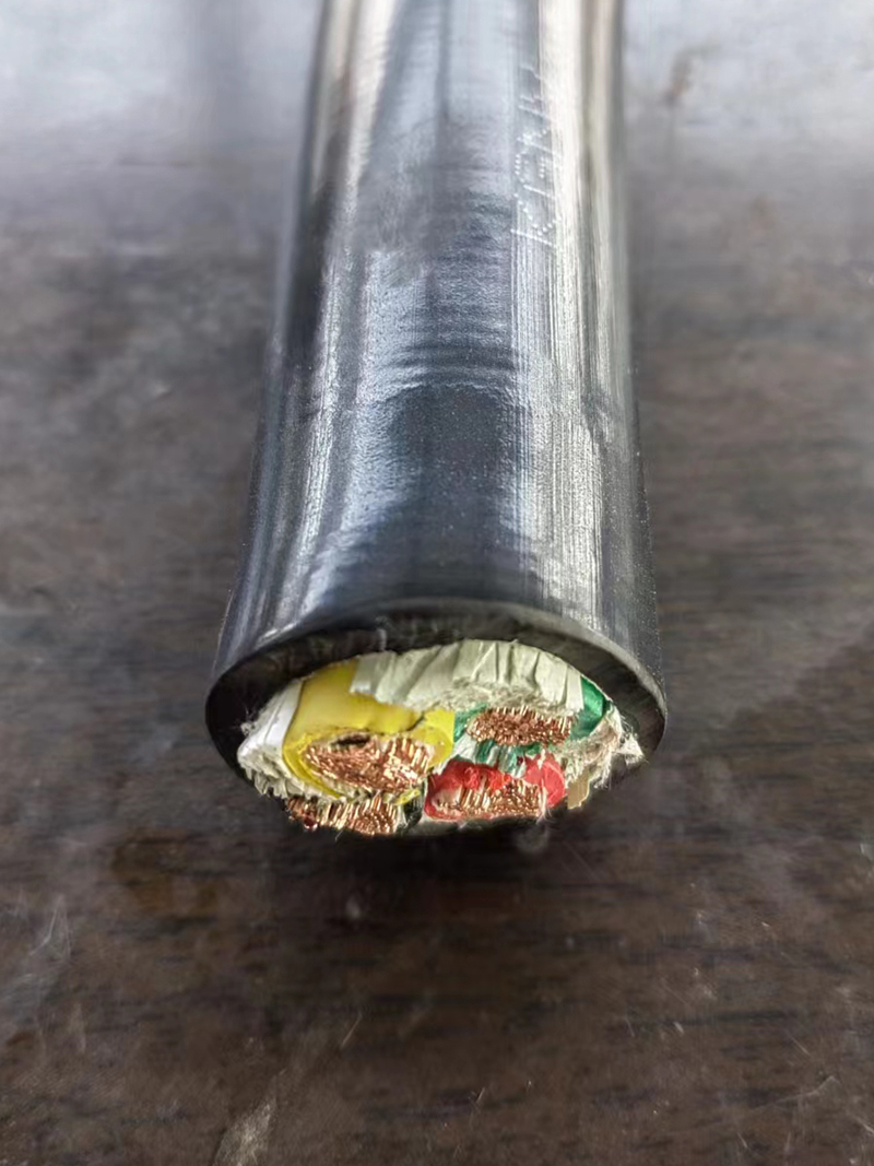 16940582388537.jpg KGNV4X16耐寒電纜2.jpg