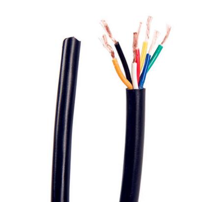 17013995646656.jpg 阻燃控制電纜ZR-KVVR.jpg