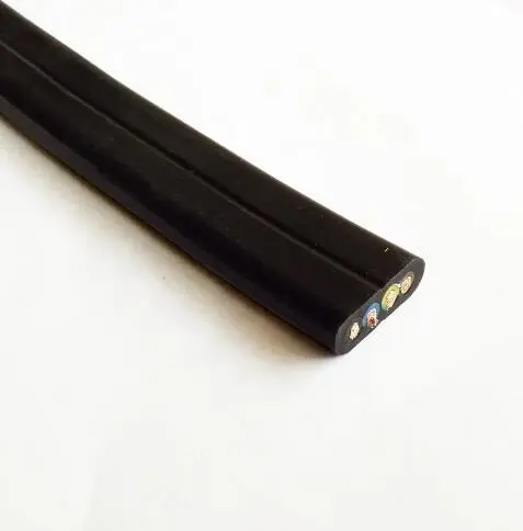 17204281959547.png RVFB扁形電纜電線.png