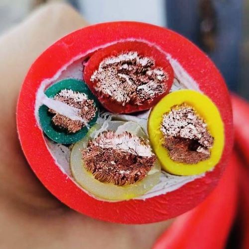 17540117271021.jpg 16860114784111.jpg