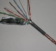 17618781597490.jpg 15714716428417.jpg